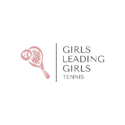 GLG Tennis