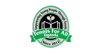 Tennis Uganda